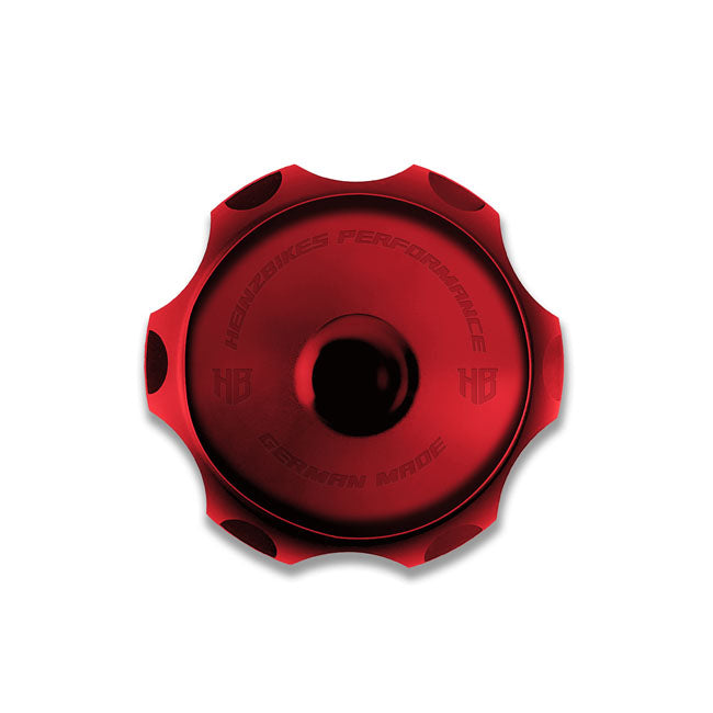 Heinz Bikes Cap Gas Vented Rd Gas Cap Heinz Bikes