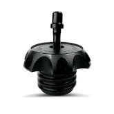 Heinz Bikes Cap Gas Vented Sv Gas Cap Heinz Bikes