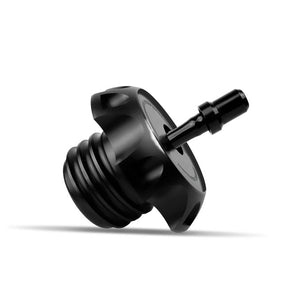 Heinz Bikes Cap Gas Vented Sv Gas Cap Heinz Bikes
