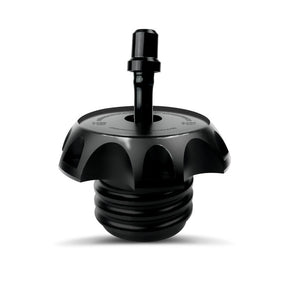 Heinz Bikes Cap Gas Vented Sv Gas Cap Heinz Bikes