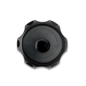 Heinz Bikes Cap Gas Vented Sv Gas Cap Heinz Bikes