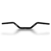 Heinz Bikes Handlebar Clubstyle 1 Bronze Handlebars Heinz Bikes
