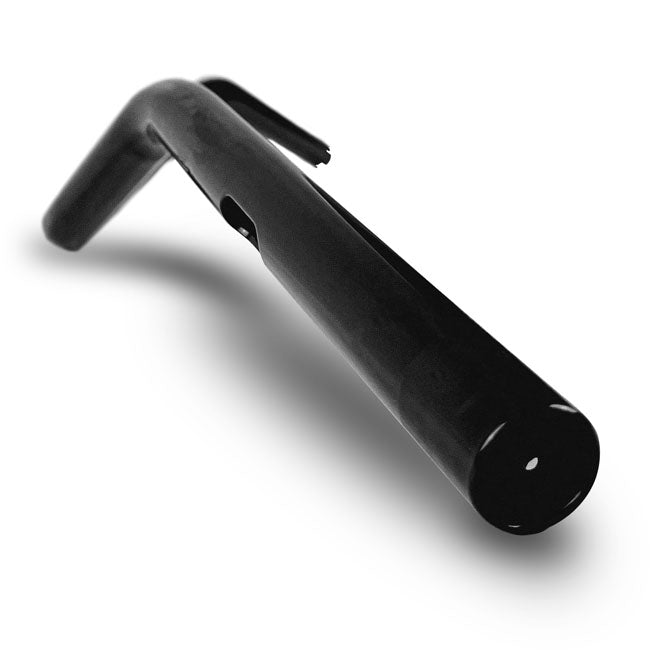 Heinz Bikes Handlebar Clubstyle 1 Bronze Handlebars Heinz Bikes