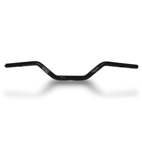 Heinz Bikes Handlebar Clubstyle 1 Bronze Handlebars Heinz Bikes