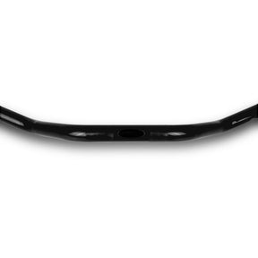 Heinz Bikes Handlebar Clubstyle 1 Bronze Handlebars Heinz Bikes