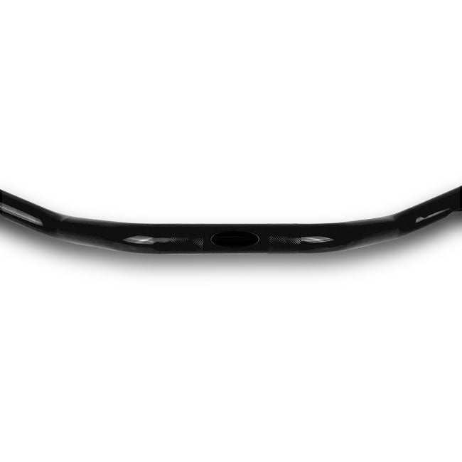 Heinz Bikes Handlebar Clubstyle 1 Bronze Handlebars Heinz Bikes