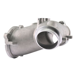 Drag Specialties Intake Manifold 55 Mm M8 Manifolds Drag Specialties