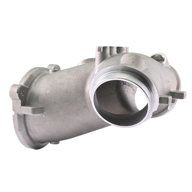 Drag Specialties Intake Manifold 55 Mm M8 Manifolds Drag Specialties
