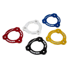 Trask Clutch Spring Plate Power Kit Clutch Parts Trask Performance