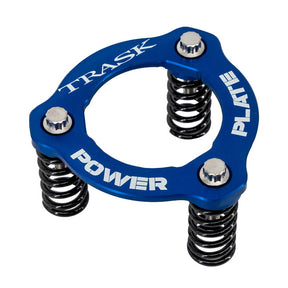 Trask Clutch Spring Plate Power Kit Clutch Parts Trask Performance
