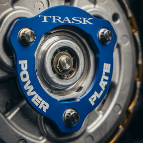 Trask Clutch Spring Plate Power Kit Clutch Parts Trask Performance
