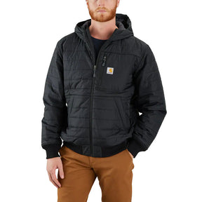 Carhartt Gilliam active jack JACKETS MALE Carhartt