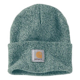 Carhartt Watch hat reenstone/seabrook HATS Carhartt