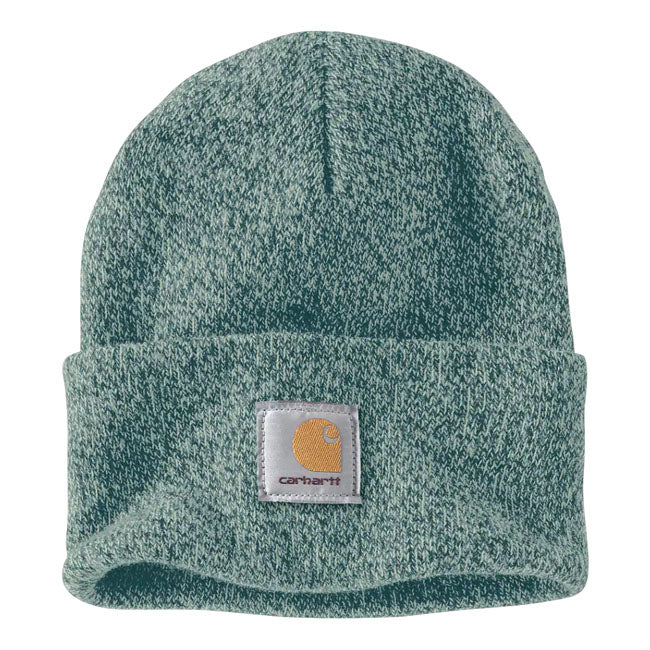 Carhartt Watch hat reenstone/seabrook HATS Carhartt