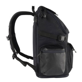 Carhartt 35L Nylon Workday Backpack, Black Bags Carhartt