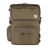 Carhartt 35L Nylon Workday Backpack, Tarmac Bags Carhartt