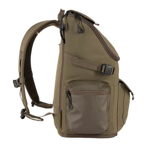 Carhartt 35L Nylon Workday Backpack, Tarmac Bags Carhartt