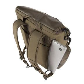 Carhartt 35L Nylon Workday Backpack, Tarmac Bags Carhartt