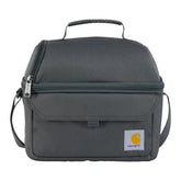 Carhartt Lunch cooler gravel BAGS Carhartt