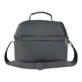 Carhartt Lunch cooler gravel BAGS Carhartt