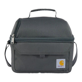 Carhartt Lunch cooler gravel BAGS Carhartt