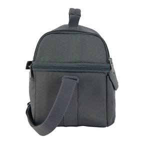 Carhartt Lunch cooler gravel BAGS Carhartt