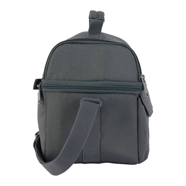 Carhartt Lunch cooler gravel BAGS Carhartt