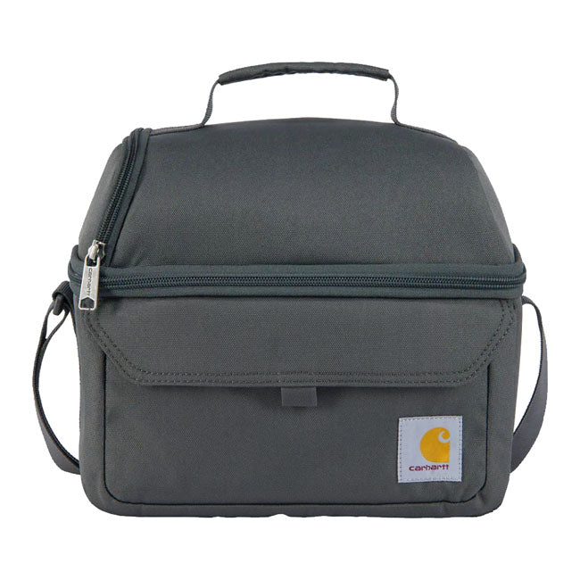 Carhartt Lunch cooler gravel BAGS Carhartt