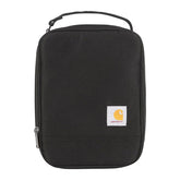 Carhartt Insulated lunch cooler black BAGS Carhartt