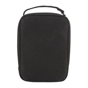 Carhartt Insulated lunch cooler black BAGS Carhartt