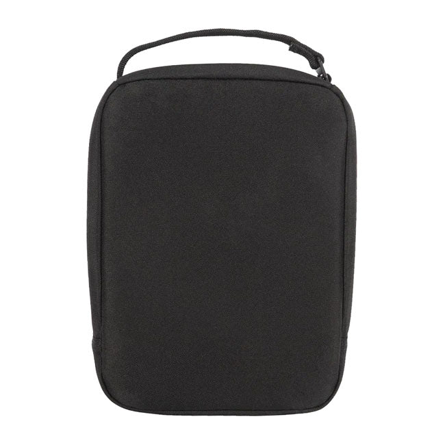 Carhartt Insulated lunch cooler black BAGS Carhartt