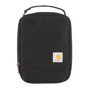 Carhartt Insulated lunch cooler black BAGS Carhartt