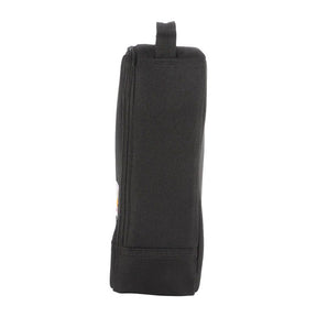 Carhartt Insulated lunch cooler black BAGS Carhartt