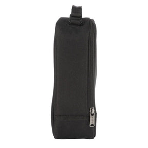 Carhartt Insulated lunch cooler black BAGS Carhartt