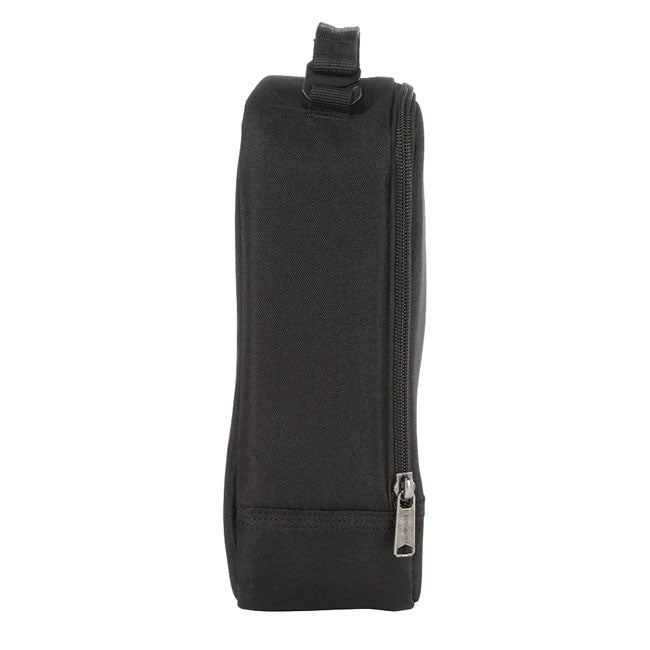 Carhartt Insulated lunch cooler black BAGS Carhartt