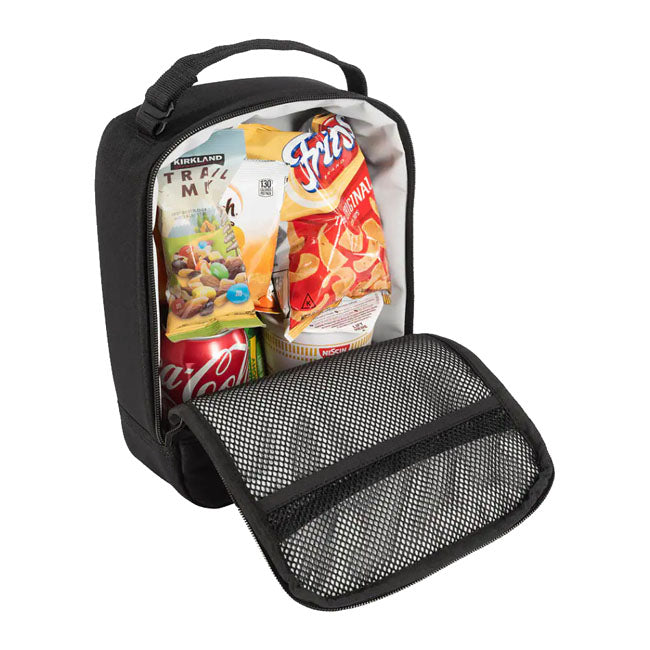 Carhartt Insulated lunch cooler black BAGS Carhartt