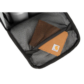 Carhartt Insulated lunch cooler black BAGS Carhartt