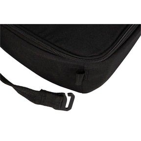 Carhartt Insulated lunch cooler black BAGS Carhartt