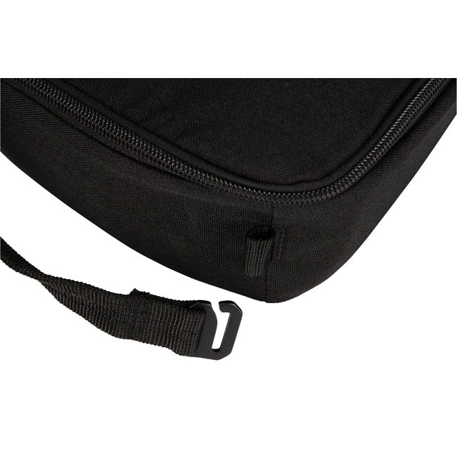 Carhartt Insulated lunch cooler black BAGS Carhartt