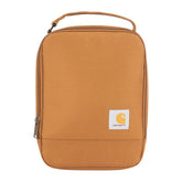 Carhartt Insulated lunch cooler carhartt® brown BAGS Carhartt