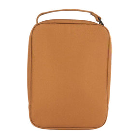Carhartt Insulated lunch cooler carhartt® brown BAGS Carhartt