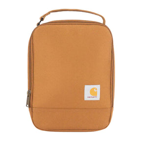 Carhartt Insulated lunch cooler carhartt® brown BAGS Carhartt