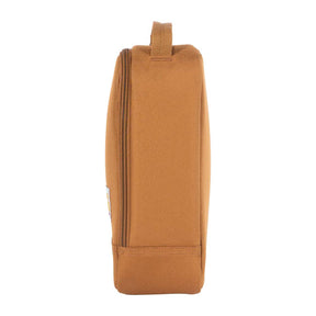Carhartt Insulated lunch cooler carhartt® brown BAGS Carhartt