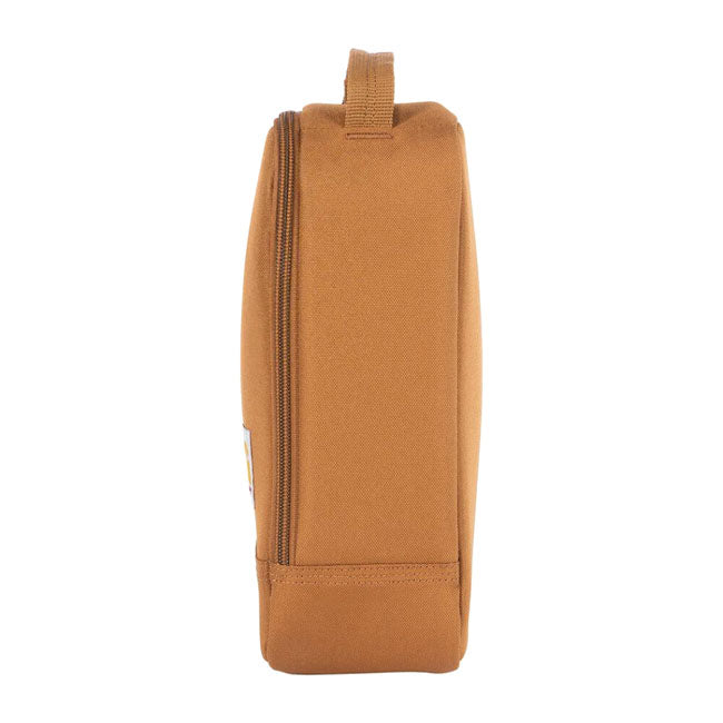 Carhartt Insulated lunch cooler carhartt® brown BAGS Carhartt