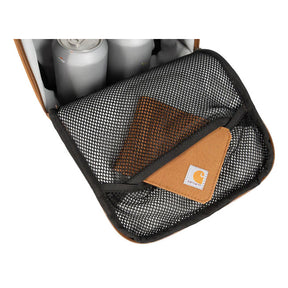 Carhartt Insulated lunch cooler carhartt® brown BAGS Carhartt