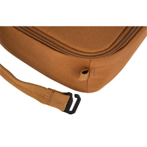 Carhartt Insulated lunch cooler carhartt® brown BAGS Carhartt