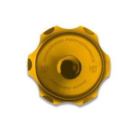 Heinz Bikes Cap Gas Vented Gd Gas Cap Heinz Bikes