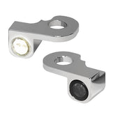 Heinz Bikes Nano Series Handlebar Turn Signals Turn Signals Heinz Bikes