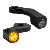 Heinz Bikes Nano Flh 09 13 Blk Pl Turn Signals Heinz Bikes