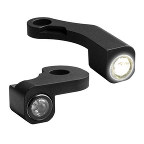 Heinz Bikes Nano Flh 09 13 Blk Pl Turn Signals Heinz Bikes